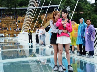 DreamsofEcstasyandPleasure完整版资源